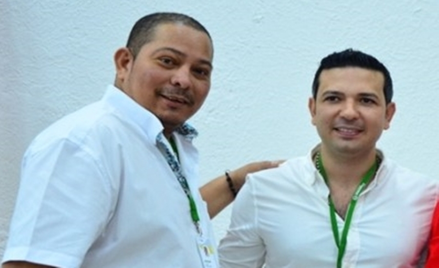 Concejales Ospino y Fuentes piden apoyo para sectores hoteleros, bares, casinos y restaurantes
