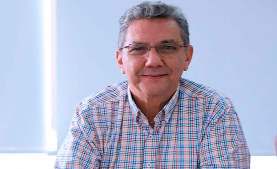 En el Atlántico, sorteos promocionales deben contar con autorización de Edusuerte