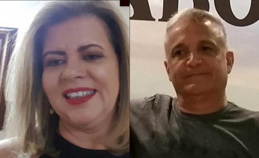 Esposa de Jaime Saade habla sobre su comportamiento y la muerte de Nancy Mestre