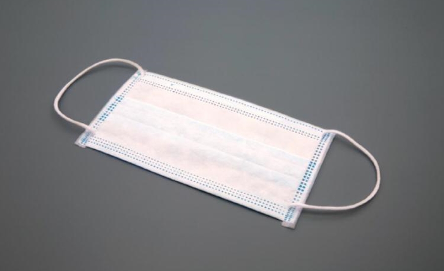 Galapa, Puerto Colombia y Santo Tomás se suman a los municipios que pueden dejar de usar tapabocas en espacios al aire libre