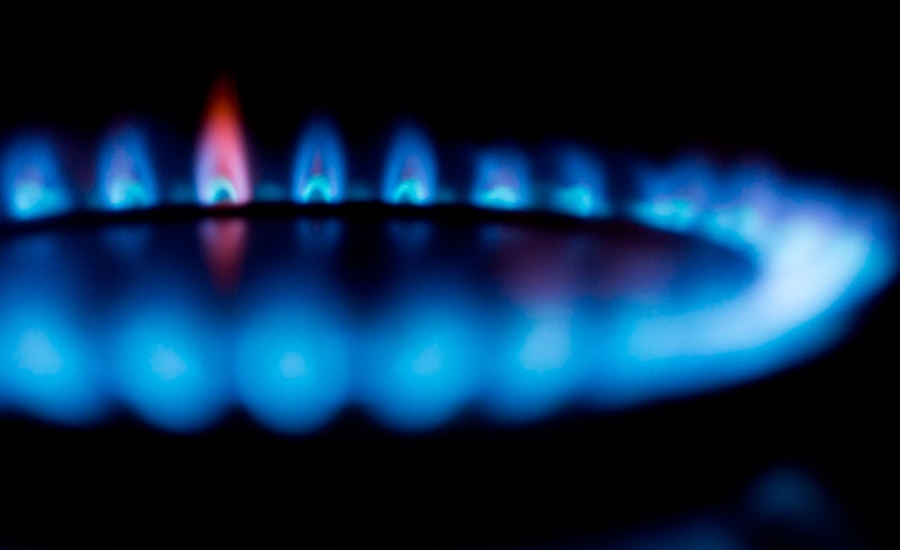«Con la instalación del gas natural, mejorará la calidad de vida de 6.184 familias del Atlántico»: Elsa Noguera