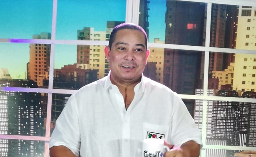 La carrera por la legitimación de los órganos de control en Barranquilla: Personería y Contraloría