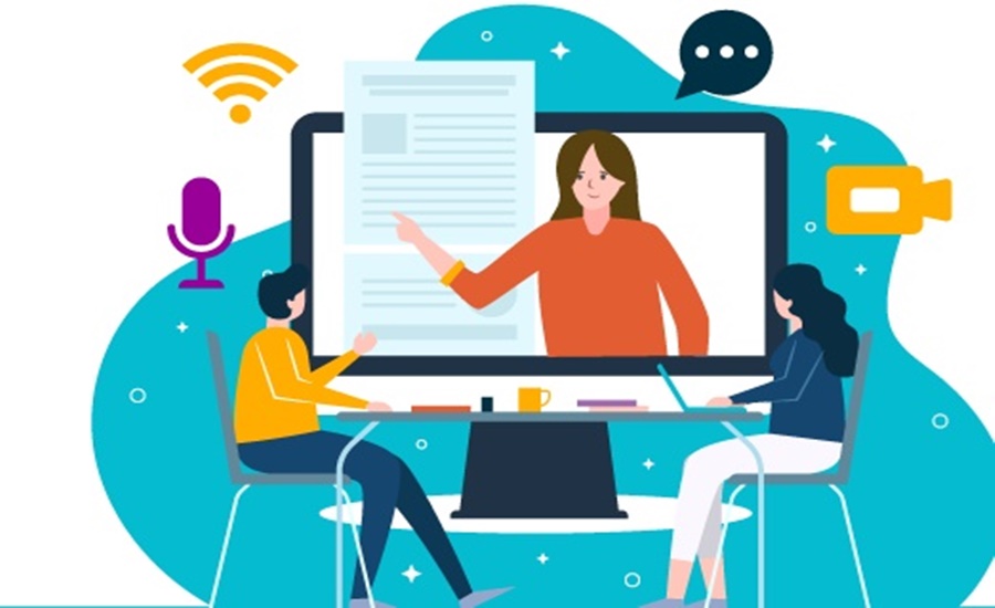 10.000 docentes participan en primer encuentro transmedia Profuturo en Colombia