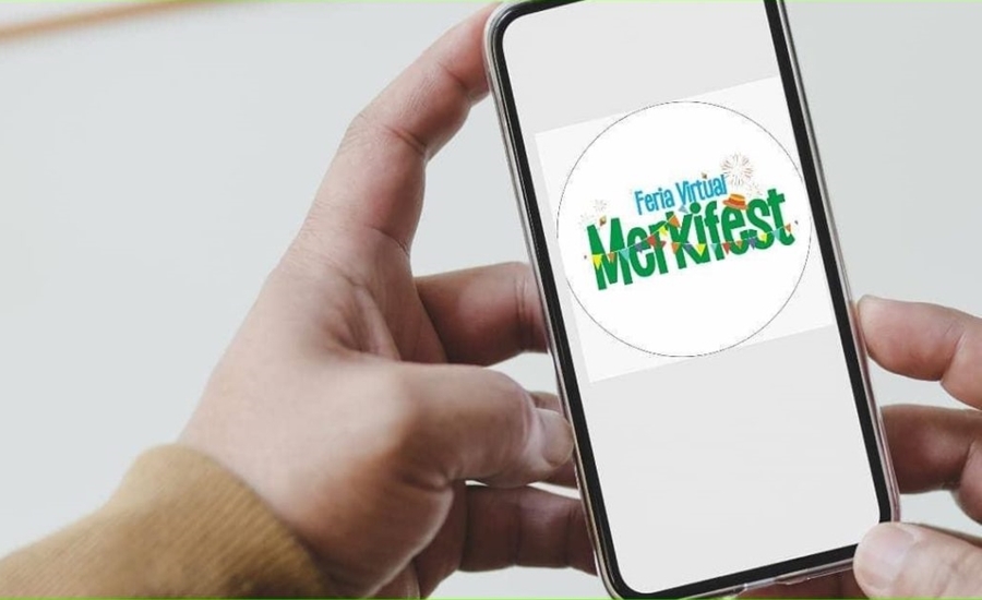 Distrito impulsa Merkifest, la primera feria de economía naranja de Barranquilla