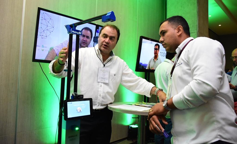 Ya están abiertas las inscripciones a ‘Probeta 2020: una nueva realidad’