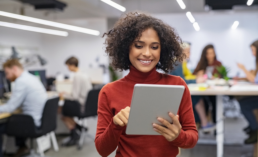 APPS.COM busca emprendedores digitales para fortalecer su estrategia comercial y aumentar sus ventas