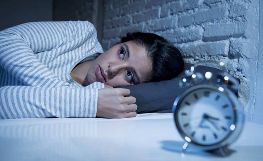 Las secuelas de la pandemia en la salud mental, más allá del insomnio y la fatiga