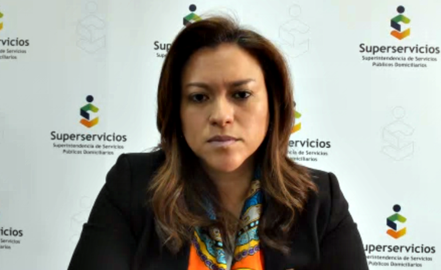 Superservicios inició investigaciones contra empresas de energía y gas por presuntas irregularidades en su facturación