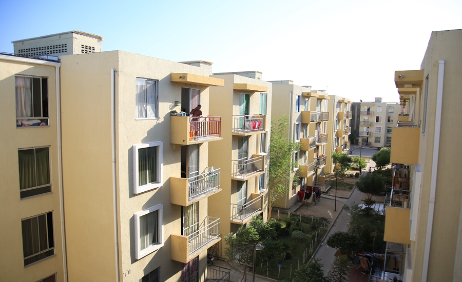 Gobernación del Atlántico alerta a la comunidad para que no se deje engañar por estafadores para acceder a programas de vivienda