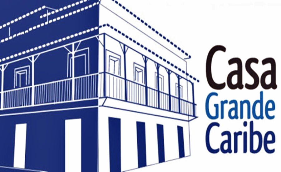 Casa Grande Caribe abre sus puertas en 2020