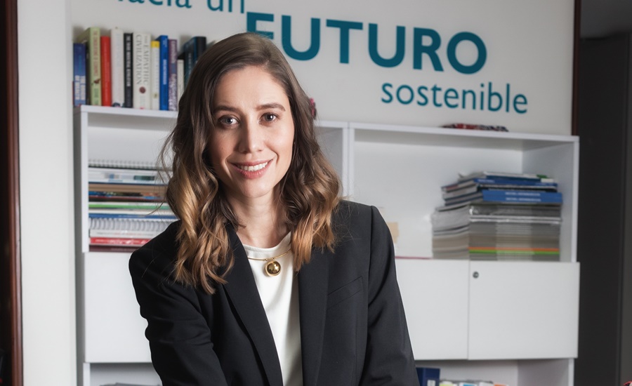Construyendo ecosistemas para el abastecimiento competitivo y sostenible en América Latina