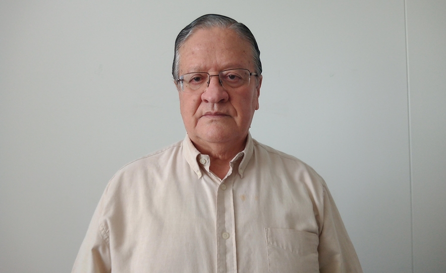 La Sergio Barranquilla participará en Encuentro Iberoamericano de Investigadores