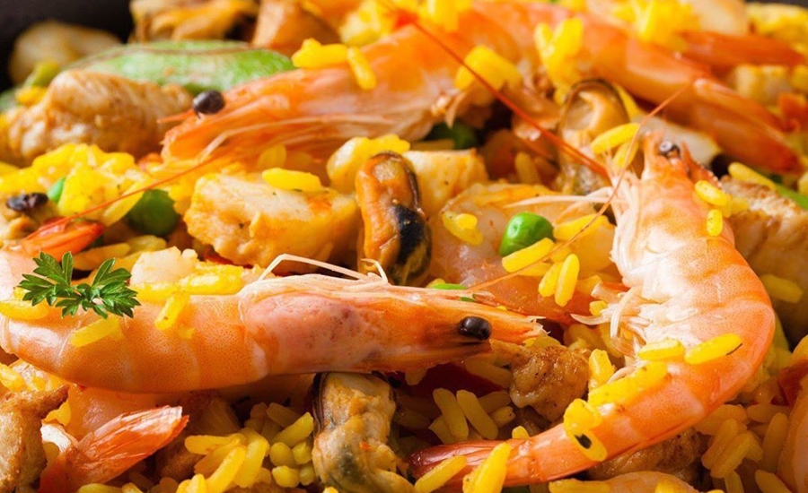 iFood se une a Sabores del Caribe, el festival que resalta la mejor gastronomía de la costa Atlántica