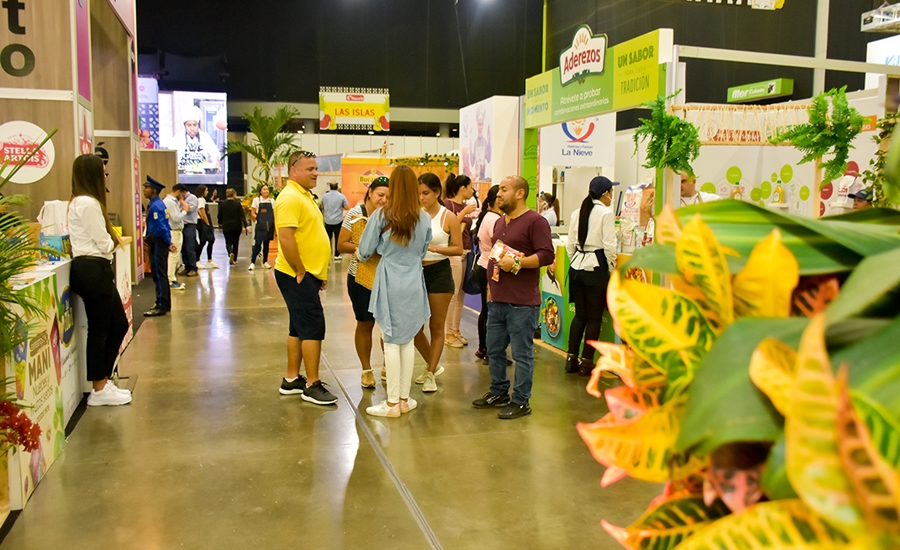 Los imperdibles de Sabor Barranquilla EnCasa