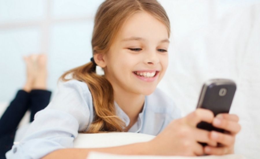 El MinTIC inició charlas lúdicas virtuales de “buena onda” sobre el uso responsable del Internet en niños entre 6 y 11 años