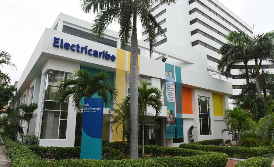 Electricaribe invita a sus usuarios a utilizar los canales virtuales de atención