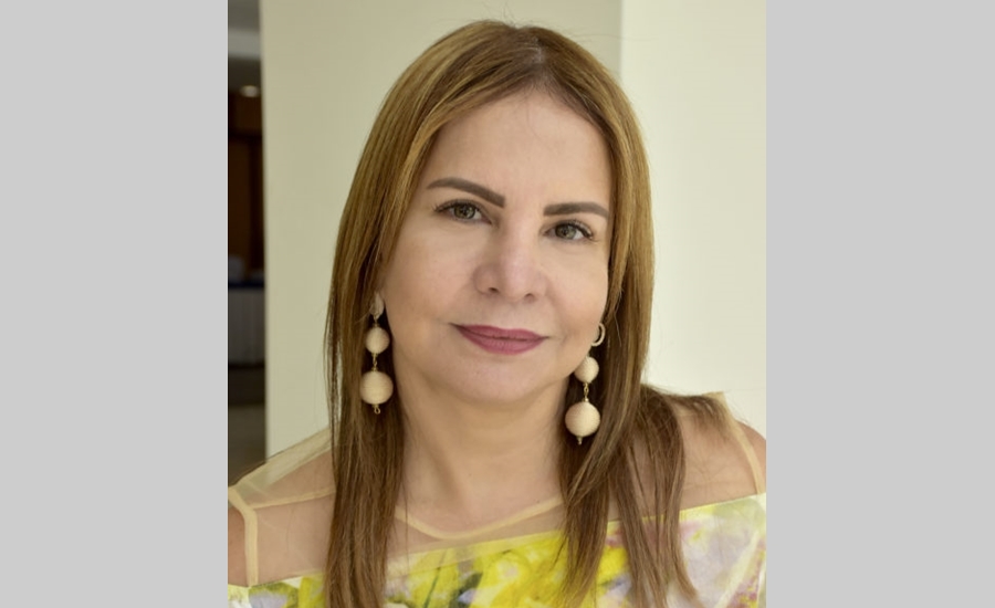 Barranquilla avanza en la protección de la vida y los derechos de las mujeres