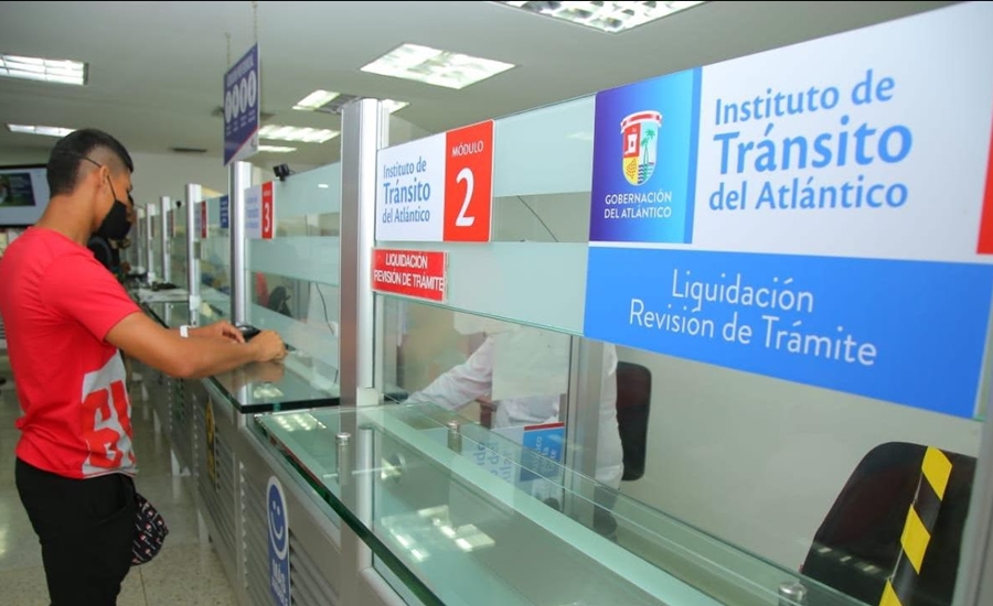 Este 9 de julio vencen plazos para pagar impuestos departamentales sin intereses y sanciones