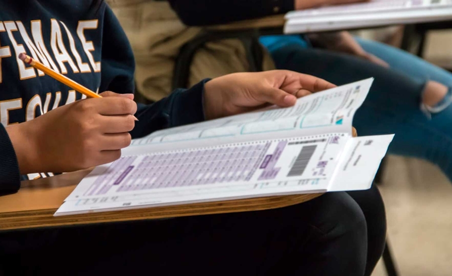 Distrito financiará pruebas Saber 11 de estudiantes de colegios oficiales