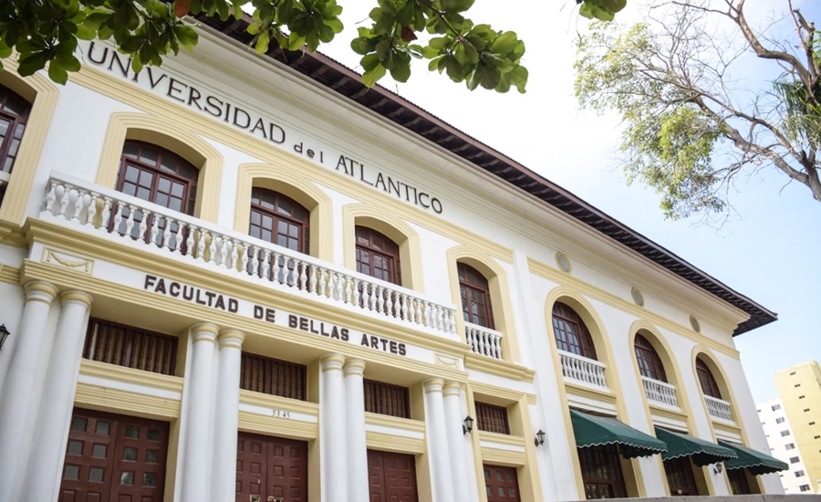 Consejo Distrital de Patrimonio aprobó diseños para restauración de Bellas Artes