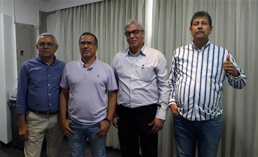 Consejo de Estado falla a favor de la C.R.A