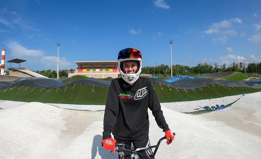 Gobernación del Atlántico destina 468 millones de pesos para deportistas del departamento