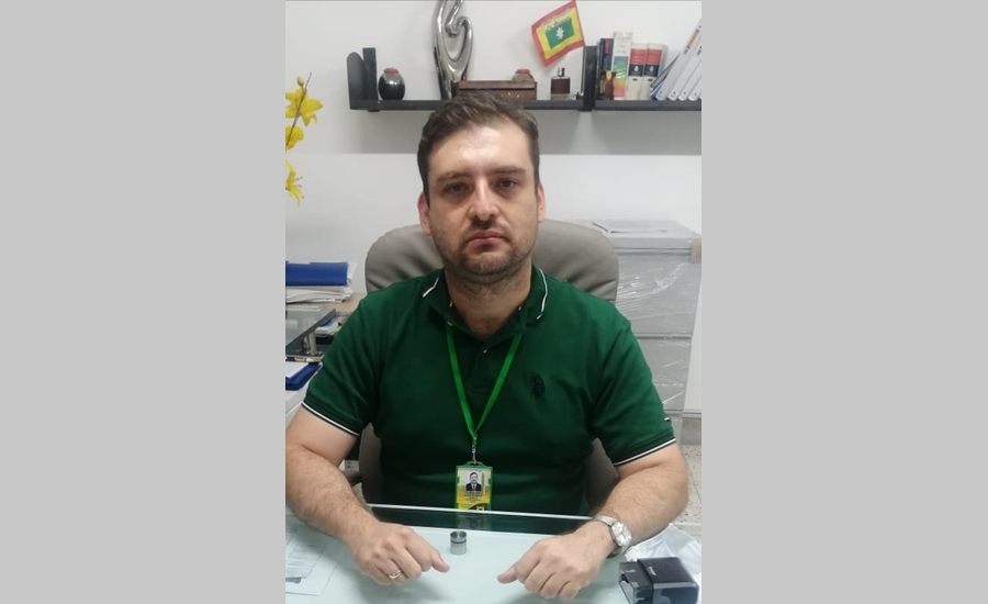 El Cementerio Universal estará cerrado este lunes 2 de noviembre