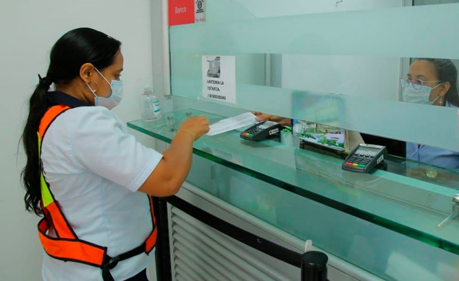 Gobernación amplía el plazo para pagar el impuesto vehicular departamental
