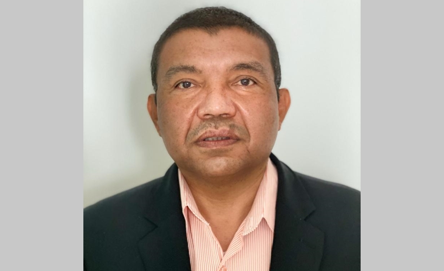 Con 21 votos la plenaria del Concejo designó a Julio Peñate como Contralor (e) por tres meses