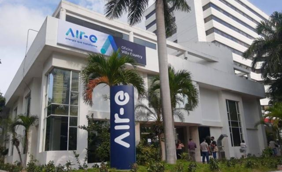 Próximamente Malambo tendrá un nuevo circuito eléctrico