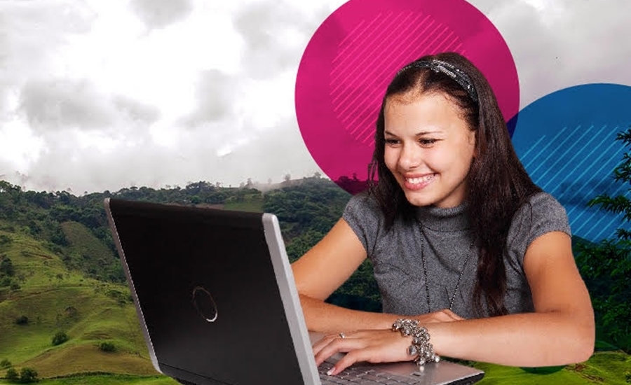 MinTIC da un nuevo paso en el proceso de adjudicación del proyecto más grande de conectividad rural