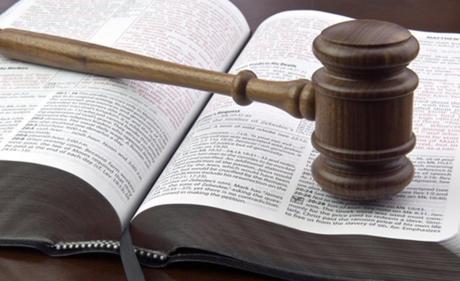 Acción de tutela ordenó suspender concurso para escoger el contralor de Barranquilla