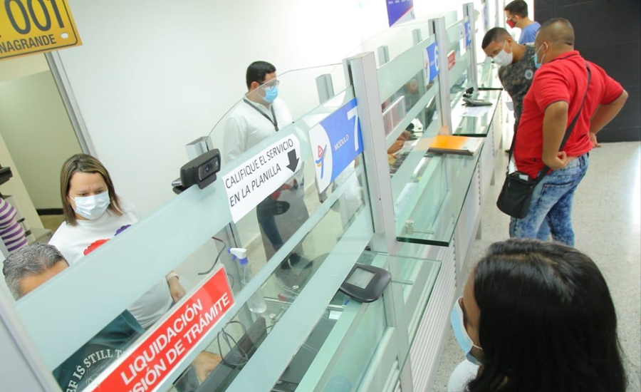 Hoy se vence el plazo para pagar el impuesto vehicular departamental sin intereses
