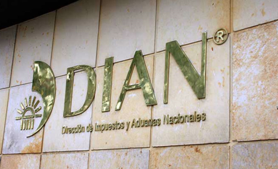 Con apoyo del BID, Colombia fortalecerá la transformación de la DIAN