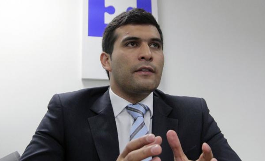 ¡Abogado Quintana y clan Díazgranados sufren otra derrota ante Caicedo!: justicia les archiva denuncia por falso prevaricato