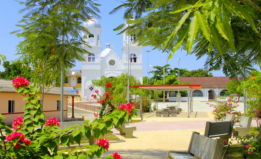 Este miércoles, Manatí abre sus puertas al cambio de neveras de Caribe Eficiente