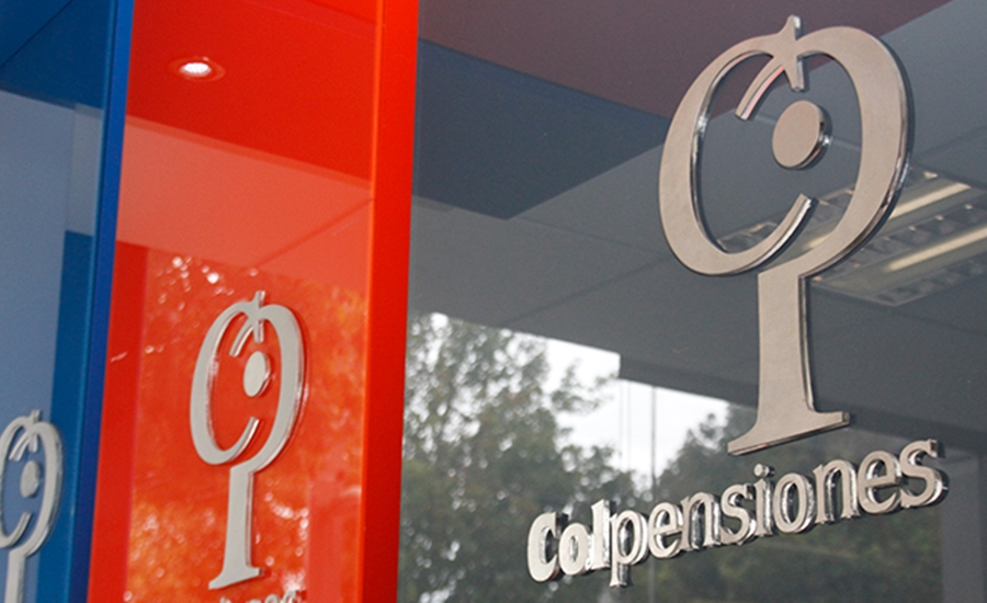 Colombianos que viven en el exterior pueden seguir cotizando a pensiones en el país