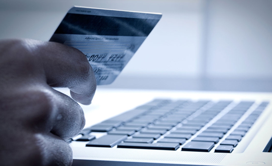 Crea gratis tu tienda virtual con la CCB y aumenta las ventas en esta temporada