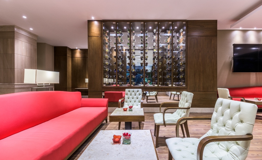 NH Hotel Group invita a vivir festivos y fines de semana distintos y emocionantes en noviembre