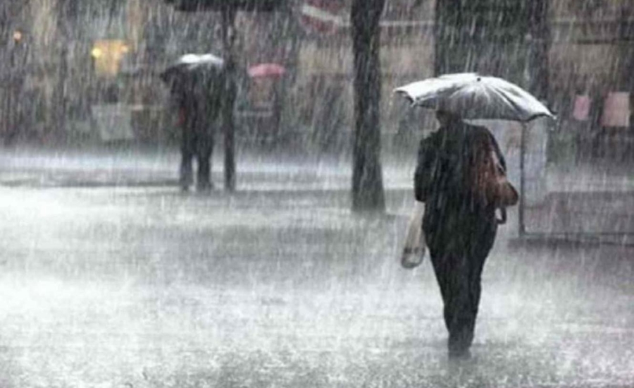 Superservicios hace llamado a prestadores y autoridades territoriales para afrontar incremento de lluvias