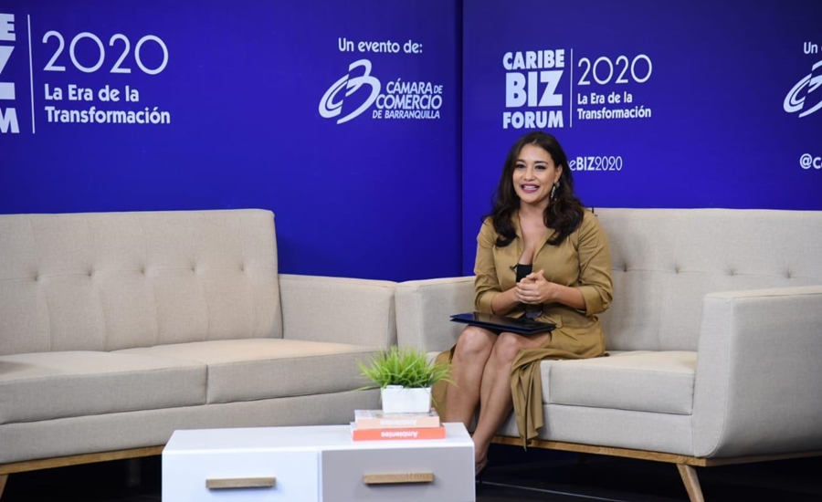 PymeLab, la aceleradora con la que el SENA y CamComercio aumentarán la productividad del tejido empresarial en el Atlántico