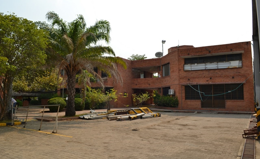ESAP anuncia una nueva sede en el centro-sur del Cesar