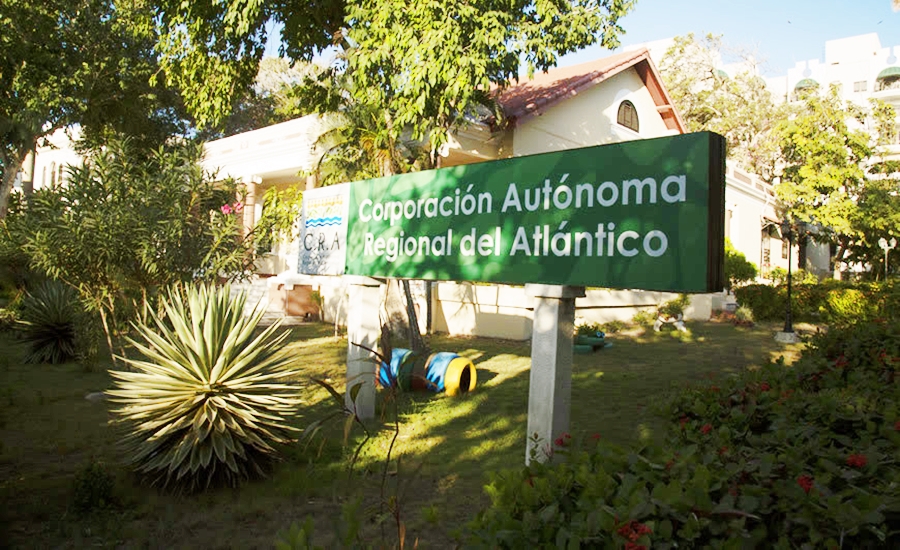 Escuela de capacitaciones C.R.A, una experiencia exitosa durante la pandemia COVID-19