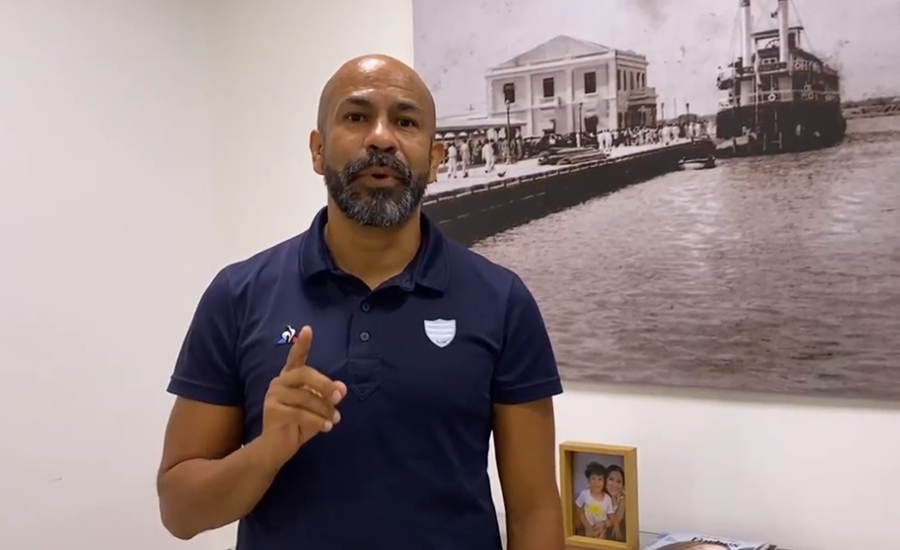Mañana Barranquilla hará su primera emisión de bonos