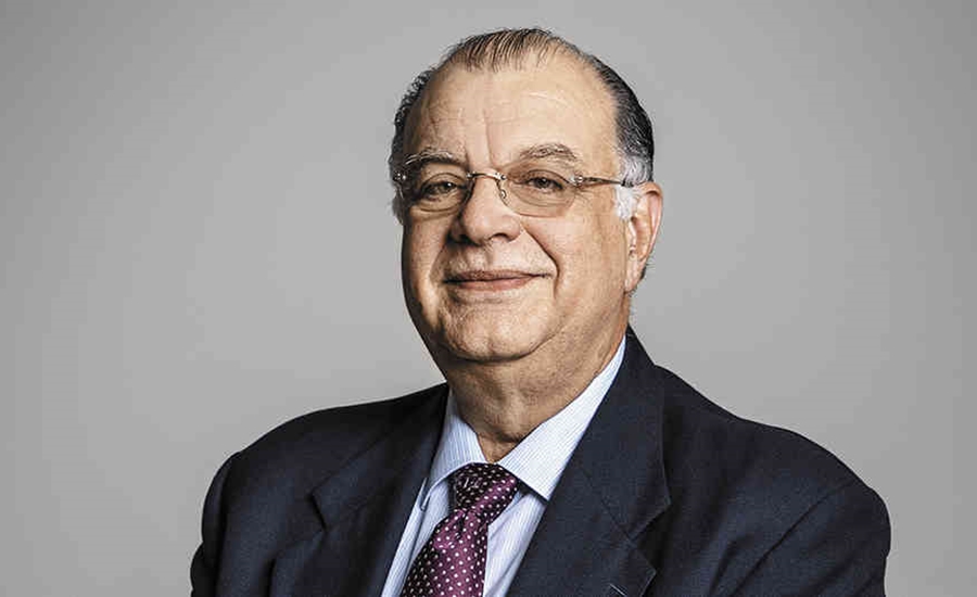 Guillermo Peña Bernal terminará sus labores como Gerente General de Triple A el 2 de enero de 2021