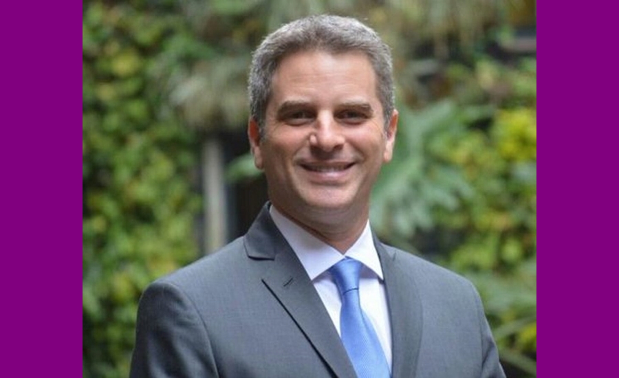 Colombia iniciará el 2021 con nuevo código de colores para la separación de residuos.