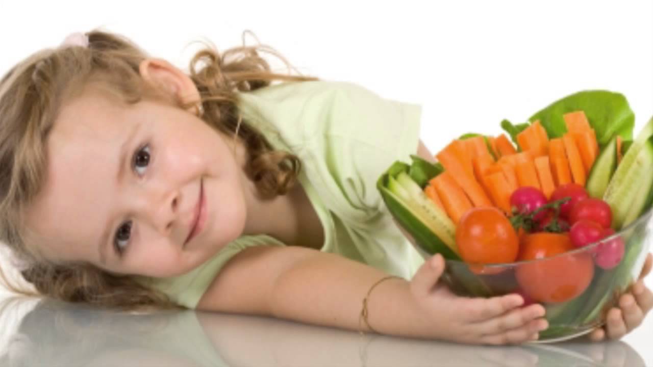 Durante estas vacaciones, no descuide la salud de los más pequeños
