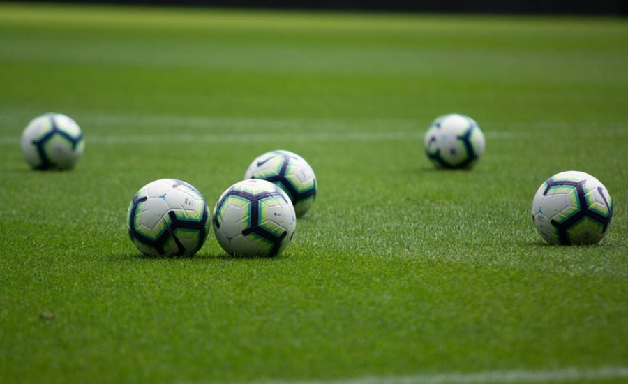 Convocatoria Selección Colombia Masculina Sub-20