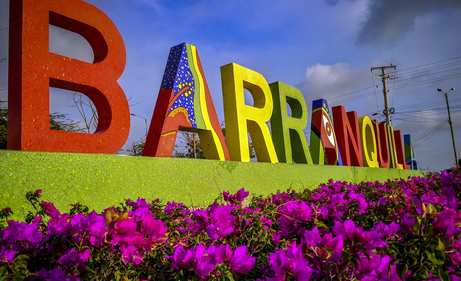 Barranquilla registra la menor tasa de desempleo trimestral desde el inicio de la pandemia: DANE