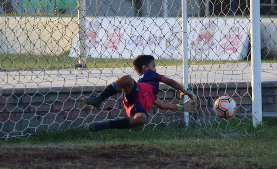 Realizado sorteo de grupos de Caribe Champions 2021